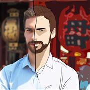 Excel, PowerPoint, PowerBI, Outlook, Agile, etc. Profesor con experiencia en Empresa